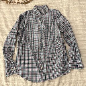 Peter millar mens summer comfort